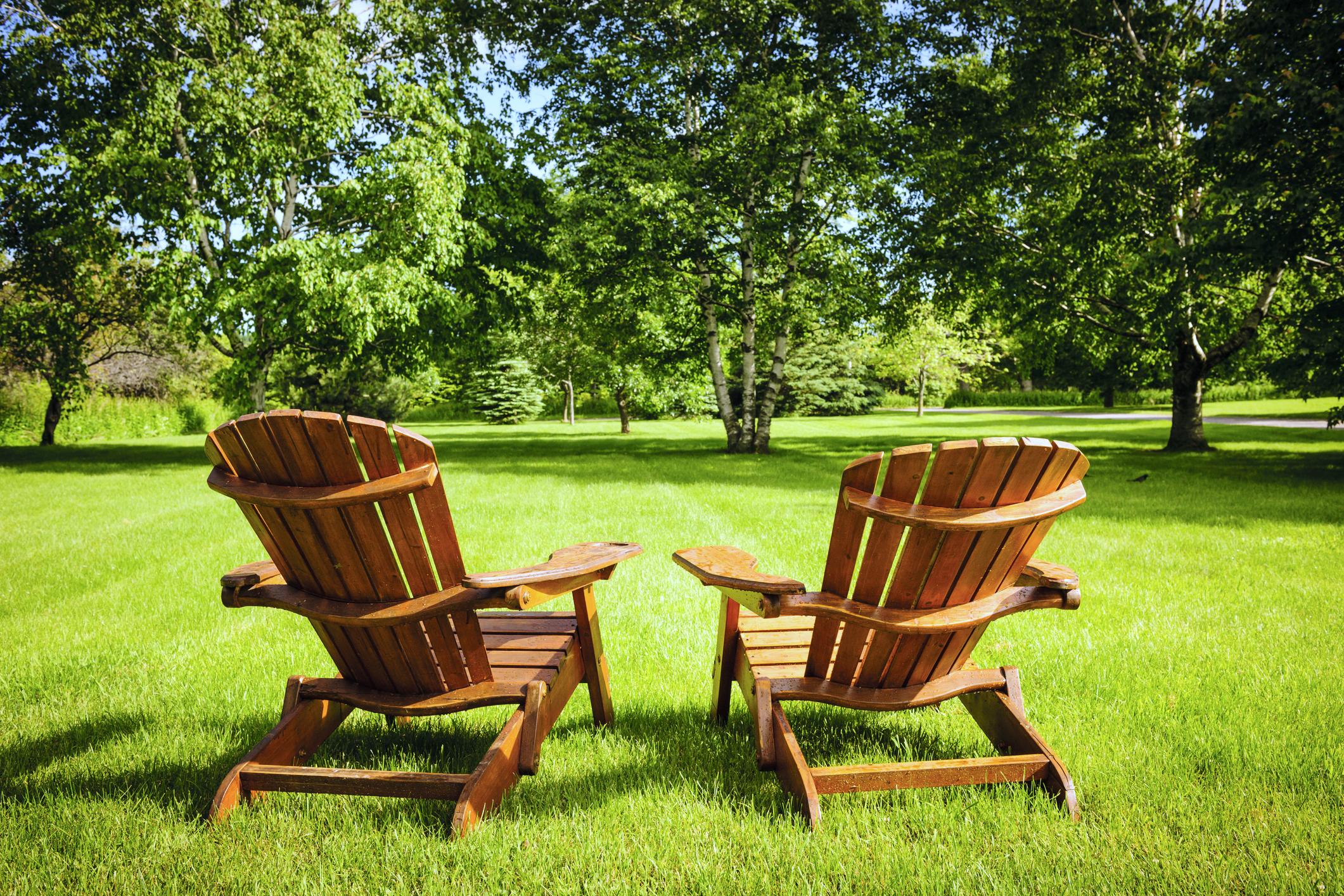 Roaring Brook Ranch Resort Lake George Exteriör bild