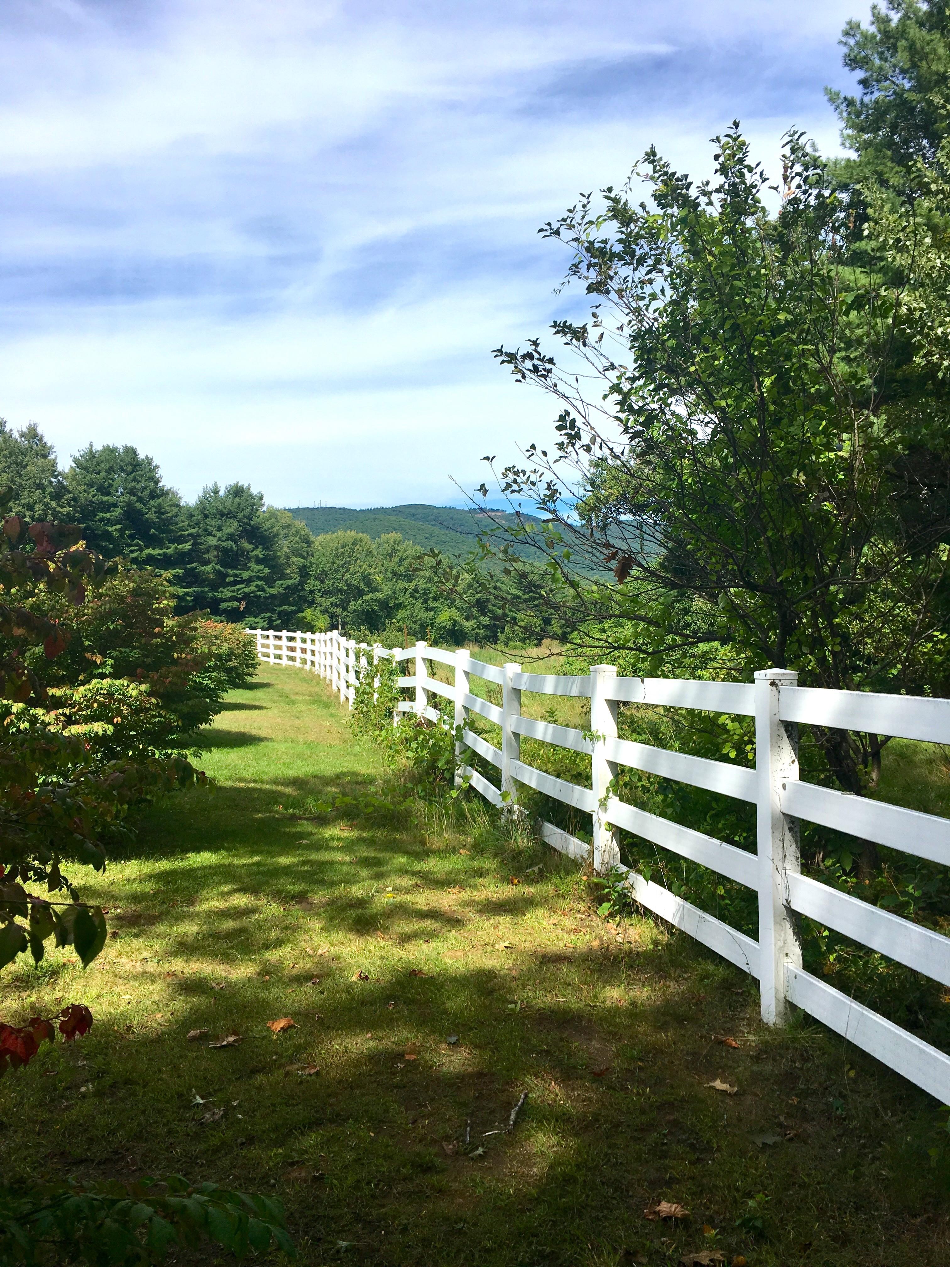 Roaring Brook Ranch Resort Lake George Exteriör bild